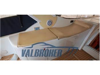 Innovazioni e Progetti MIRA 37