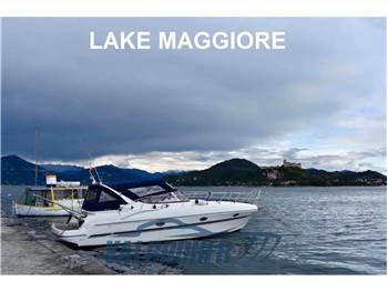 Innovazioni e Progetti MIRA 37