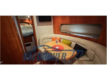 Innovazioni e Progetti MIRA 37