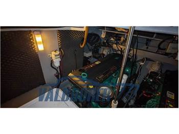 Innovazioni e Progetti MIRA 37