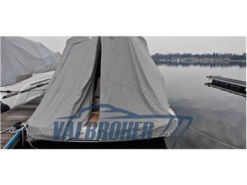 Innovazioni e Progetti MIRA 37