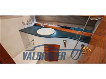 Innovazioni e Progetti MIRA 37