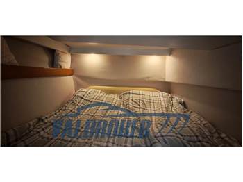 Innovazioni e Progetti MIRA 37