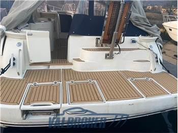 Innovazioni e Progetti MIRA 37