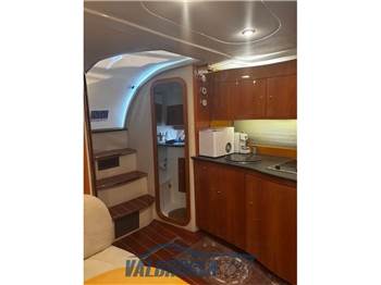 Innovazioni e Progetti MIRA 37