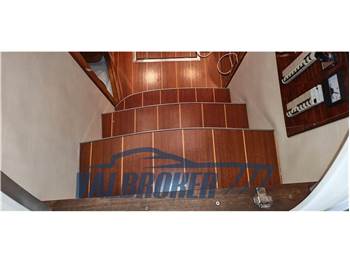 Innovazioni e Progetti MIRA 37