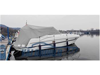 Innovazioni e Progetti MIRA 37