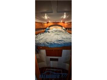 Innovazioni e Progetti MIRA 37