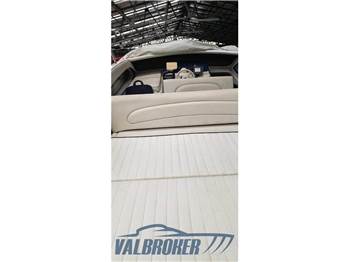 Abbate Bruno Primatist G 33