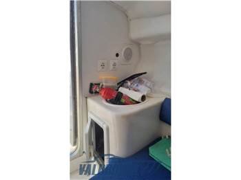 Airon Marine Airon 277