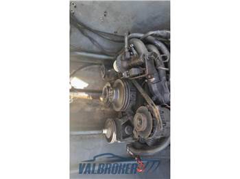 Airon Marine Airon 277