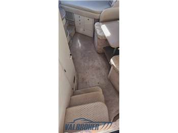 Sea Ray 310 SUNDANCER