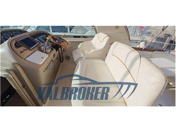 Sea Ray 310 SUNDANCER