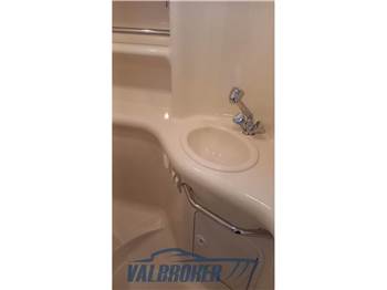 Sea Ray 310 SUNDANCER