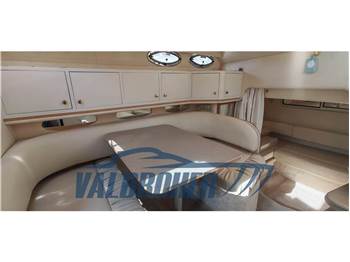 Sea Ray 310 SUNDANCER
