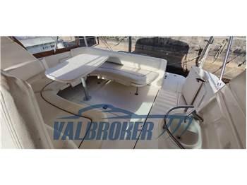 Sea Ray 310 SUNDANCER