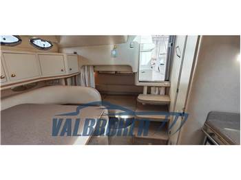 Sea Ray 310 SUNDANCER