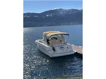 Sea Ray 310 SUNDANCER
