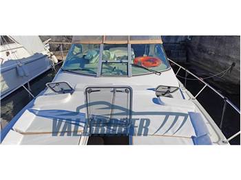 Sea Ray 310 SUNDANCER