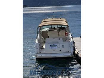Sea Ray 310 SUNDANCER
