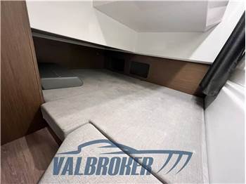 Beneteau Antares 9