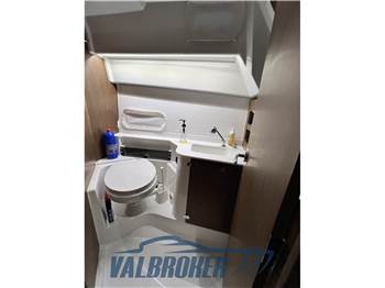 Beneteau Antares 9