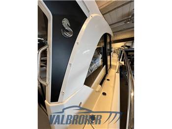 Beneteau Antares 9