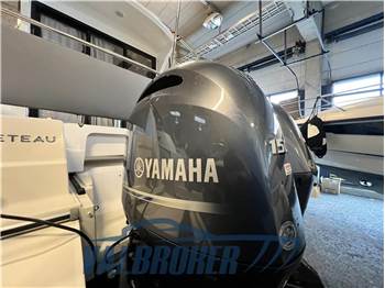 Beneteau Antares 9