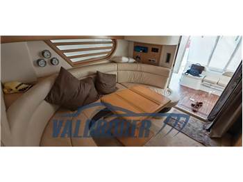 Enterprise Marine EM 450