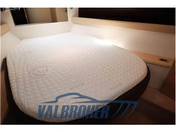 Enterprise Marine EM 450