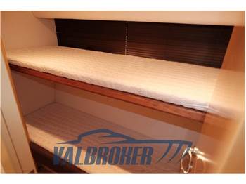 Enterprise Marine EM 450