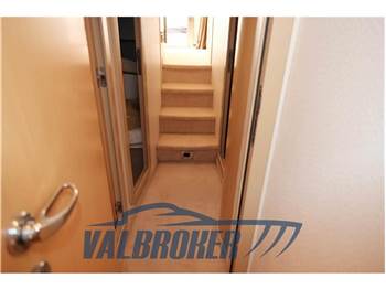 Enterprise Marine EM 450