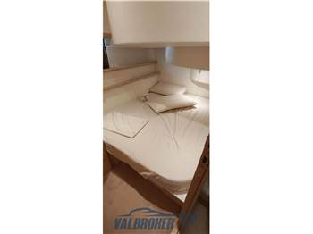 Enterprise Marine EM 450