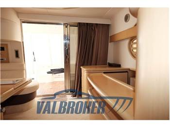 Enterprise Marine EM 450