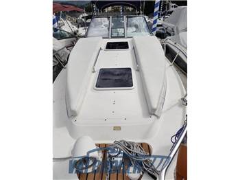 Sea Ray 270 SUNDANCER