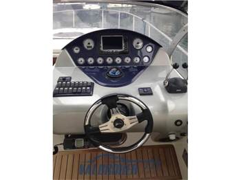 Airon Marine Airon 345