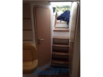 Airon Marine Airon 345