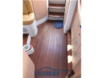 Airon Marine Airon 345