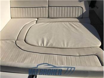 Airon Marine Airon 345