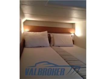 Airon Marine Airon 345