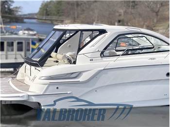 Bavaria 38 SPORT HT