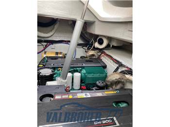 Bavaria 38 SPORT HT