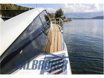 Fairline F-Line 33