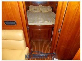 Colombo CAMBRIDGE 44