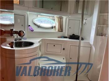 Colombo CAMBRIDGE 44