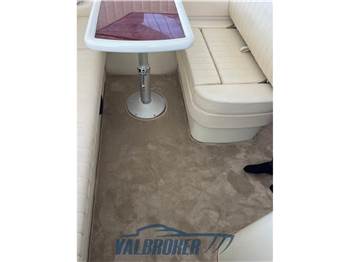 Colombo VIRAGE 34