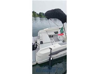 Karnic 702 SL