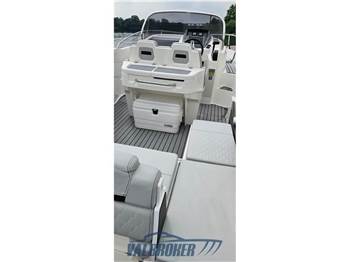 Karnic 702 SL
