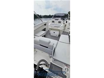 Karnic 702 SL
