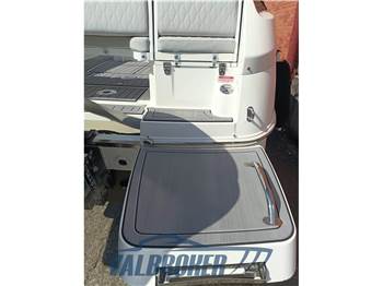 Karnic 702 SL